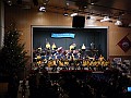 09 12 05 MVB - Jahreskonzert 2009 (86)